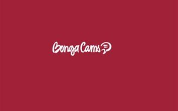BongaCams Review That Transforms Common Reality!