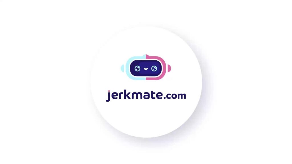 True JerkMate Review. Untypical, Unusual, Unbelievable!