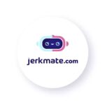 JerkMate Logo