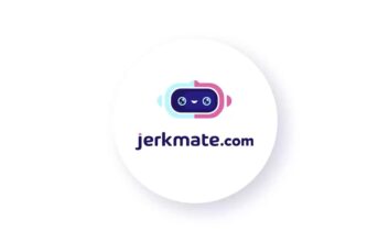 True JerkMate Review. Untypical, Unusual, Unbelievable!