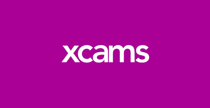 XCams review. The Most Overrated Cam Provider?