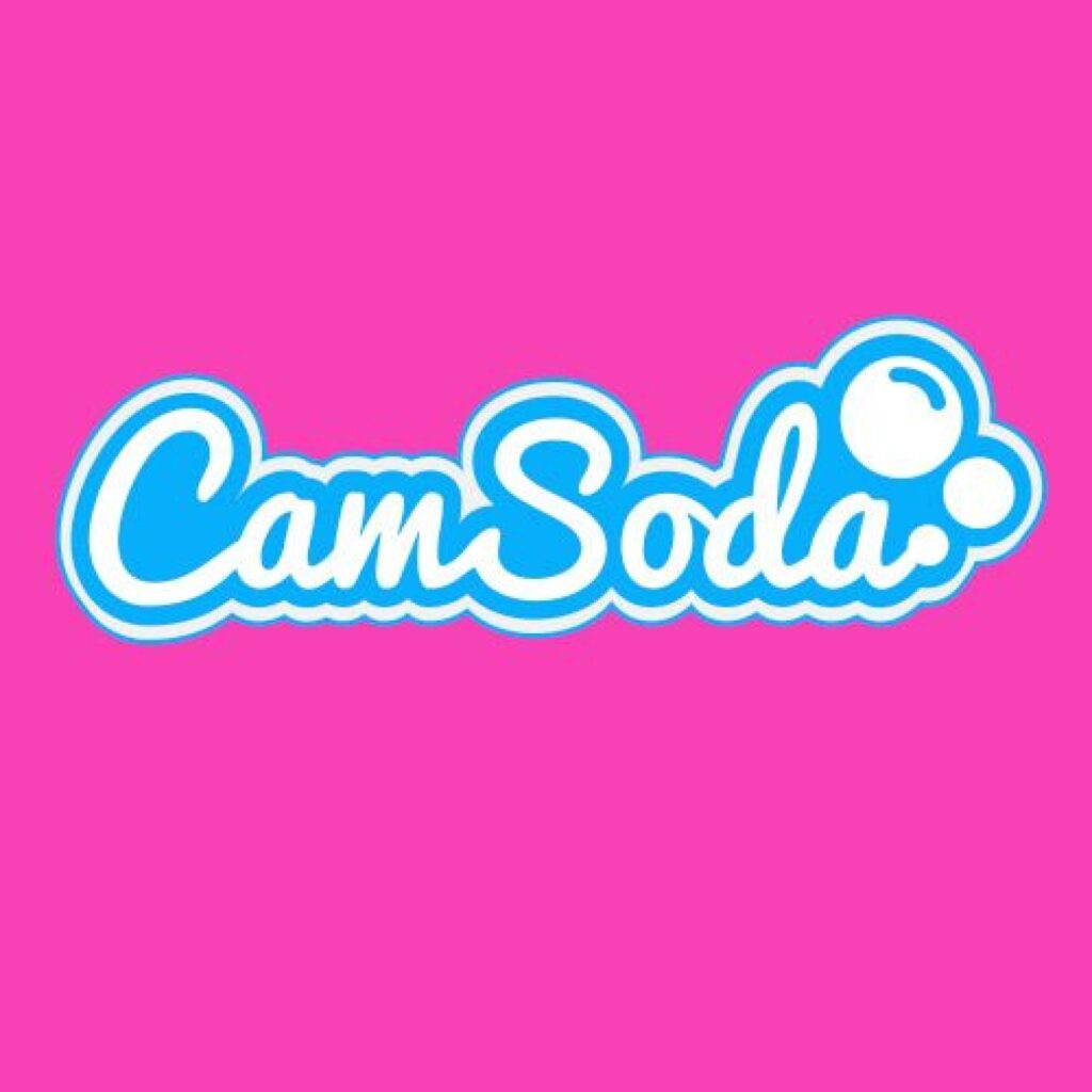 Camsoda Review — From Main to Fresh Changes!
