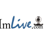 ImLive Logo