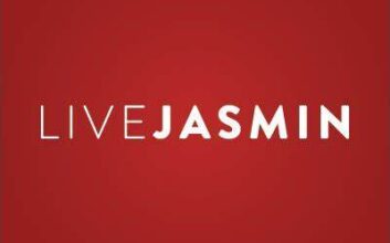 Livejasmin Review: Honestly About Real The #1 Webcam Platform