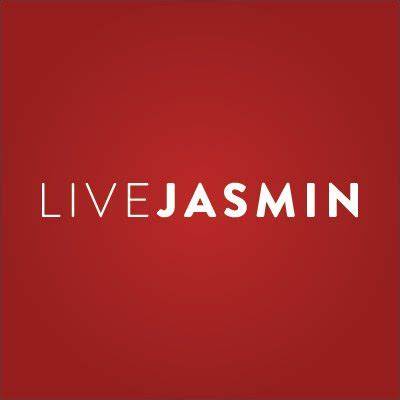 Livejasmin Review: Honestly About Real The #1 Webcam Platform