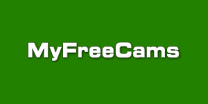 MyFreeCams Review. Really Free. Really Cams. But What Else?