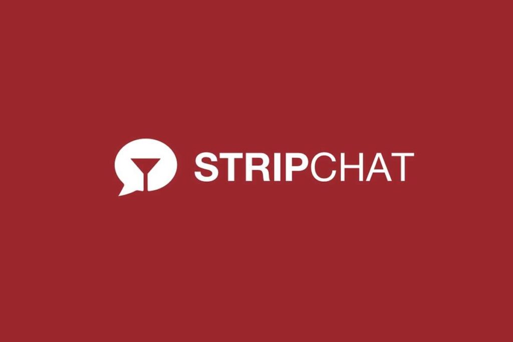 StripChat Review — Subjective Guide for Objective Goals!